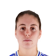 Inès Benyahia