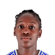 Kysha Sylla