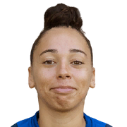 Kenza Chapelle
