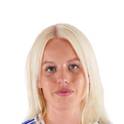 Sofie Svava