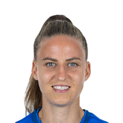 Franziska Harsch