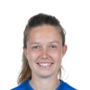 Jana Feldkamp