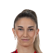 Katharina Naschenweng