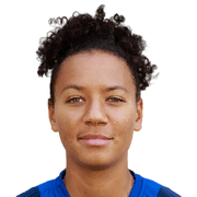 Annaëlle Tchakounté