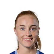 Karen Holmgaard