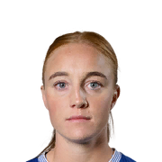 Sara Holmgaard