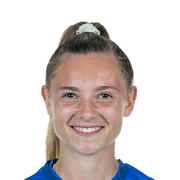 Michelle Weiß