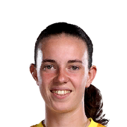 Eleanor Heeps