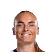Molly Bartrip