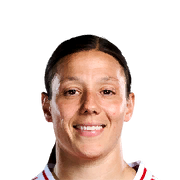 Rachel Williams
