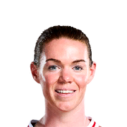 Aoife Mannion