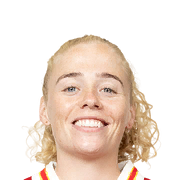 Grace Fisk