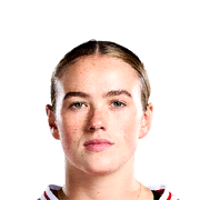 Grace Clinton