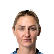 Laura Coombs