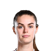 Emma Harries