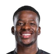 Dango Ouattara
