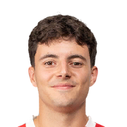 Daniel Queipo