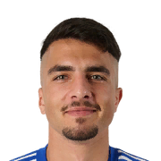 Dani Tasende