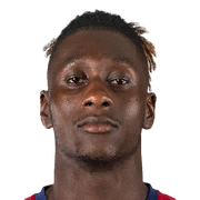 Yadaly Diaby