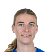 Lisa Doorn