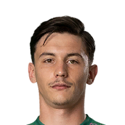 Gianluca Saro