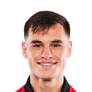 Evan Weir