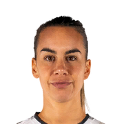 Charlotte Fernandes