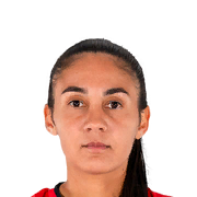 Sana Daoudi
