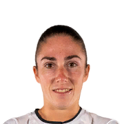 Morgane Martins