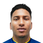 Marcos Mejía