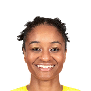 Imani Dorsey