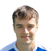 Jacob Wakeling