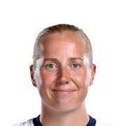 Eveliina Summanen