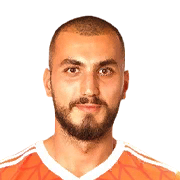 Serkan İzmirlioğlu