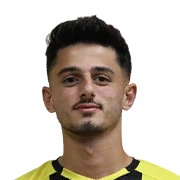 Kerem Şen