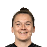 Rachael Laws
