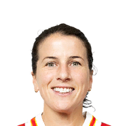 Niamh Fahey