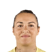 Yolanda Aguirre