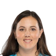 Katelyn Rowland