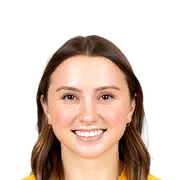 Kate Del Fava