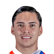 Luis Abelardo Vargas