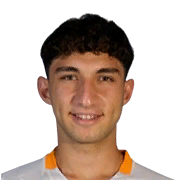 Çağan Kayra Erciyas