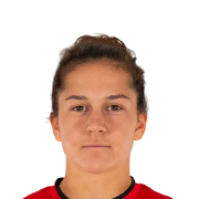 Maïwen Renard