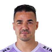 Felipe Alves Raymundo