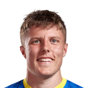 Morgan Williams