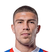 Ronaldo De Jesús