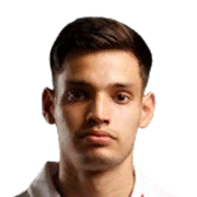 Damián Bobadilla