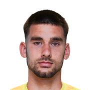 Matteo Bignetti