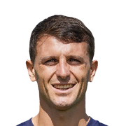 Simone Mazzocchi