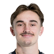 Marius Broholm